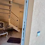 Vista Apartment Bellagio