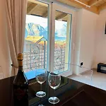Vista Apartment
