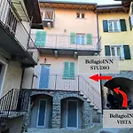 Apartment Vista