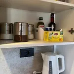 Vista Apartment