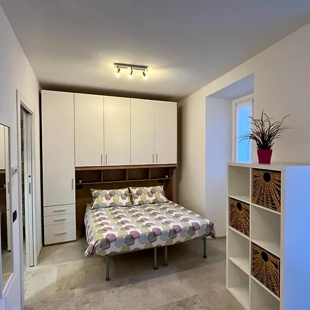 Bellagio Inn Bellagio