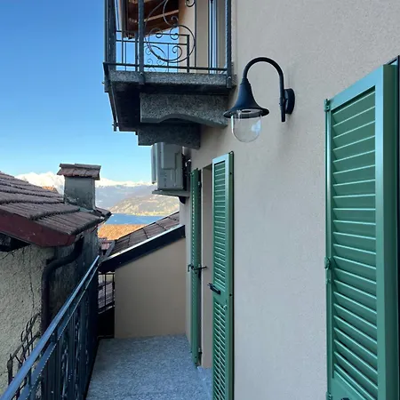 Bellagio Inn
