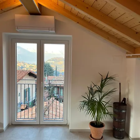 Bellagio Inn Bellagio