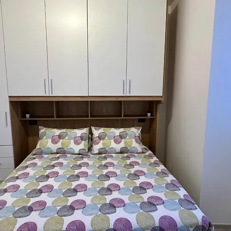 Bellagio Inn Appartement